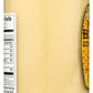 Gunter Cream Honey, 16 Oz
