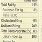 Amy'S Soups, Organic Indian Golden Lentil Soup, 14.4 Ounce