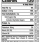 Monster Energy Hydro Energy Water, Purple Passion, 20 Fl Oz (Pack Of 12)