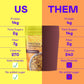 Magic Spoon Protein Granola - High Protein Granola  Keto Friendly  Low Sugar  Grain Free  Healthy Breakfast or Quick Snack (1 bag of each: Honey Almond  Dark Chocolate Almond  Peanut Butter)