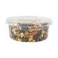 Aurora Products Cranberry Trail Mix, 21 oz