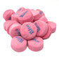 YANKEETRADERS Wintergreen Lozenges Mints  40 Oz. Bag
