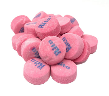 YANKEETRADERS Wintergreen Lozenges Mints  40 Oz. Bag