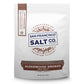 San Francisco Salt Company Alderwood Smoked Sea Salt, 5 oz Pouch