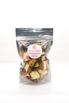 Freeze Dried Cheesecake bites