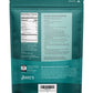 Judee'S Brazilian Cheese Bread Mix 2.5 Lb - Non-Gmo And Just Add Water- Great For Preparing In Advance And Making Fresh - Gluten
