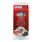Lactaid Whole Milk, 64 fl oz