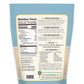 Bob's Red Mill Organic Oat Bran Hot Cereal 18 Ounce (Pack of 2)
