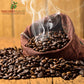 Yaucono Selecto Limited Edition Gourmet Whole Bean Coffee Bag, 2 Pound (Pack Of 3)
