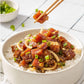 Kikkoman Poke Sauce, Simply Pour & Mix, 5.25 Lbs