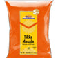 Rani Tikka Masala Indian 7-Spice Blend 80Oz (5Lbs) 2.27Kg Bulk ~ All Natural | Salt-Free | Vegan | No Colors | Gluten Friendly | Non-Gmo | Indian Origin