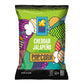 Pop Art Snacks Gourmet Popcorn - Cheddar Jalapeno 5 Oz