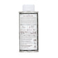 La Tourangelle, Black Truffle Oil, Complex Gourmet Earthy Flavor for Drizzling over Pasta, Popcorn, Vegetables, Potatoes, Soup a