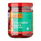 Lee Kum Kee Chili Garlic Sauce (6x8Oz)