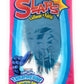 Slaps Paletas / Lollipops, Mango, Sandia (Watermelon) And Tamarindo Azul (Tamarind Blue), 10 Piezes (Pieces) Each, 30 Piezes (Pi