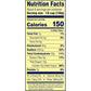 Bushs Best Baked Beans, Onion, 28 Oz (Pack Of 18)