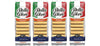 Stella D'oro Margherite Vanilla Cookies 12 oz. Package (4 Pack)