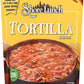 Shore Lunch Tortilla Soup Mix, 9 Ounce (Pack Of 6)