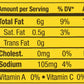 Casa Sanchez Thin Tortilla Chips, 14 Oz