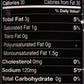 Mario Camacho Foods Black Olives, Large Pitted, 6.0 Ounce (Pack Of 12)