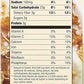 Arrowhead Mills Organic Spelt Flakes Cereal (3X12 Oz.)