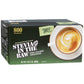 Stevia In The Raw Zero-Calorie Sweetener, 800 Ct.
