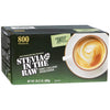 Stevia In The Raw Zero-Calorie Sweetener, 800 Ct.