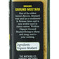 Og2 Wtkins Mustard Pwdr  ( 1 X 2.6 Oz   )