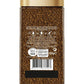 Nescafe Gold Rich & Smooth Taste Crafted With Arabica Ground Coffee Beans 10 Times Finer Instant Coffee Beverages For A Perfect