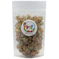 Firstchoicecandy Gummy Fruit Candy (Rainbow Berries, 2 Pound (Pack Of 1))
