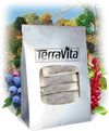 Wild Yam Root Tea (50 tea bags, ZIN: 511478)