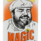 Chef Paul Prudhomme'S Magic Seasoning Blends Seafood Magic 2 Ounce (Pack Of 6)