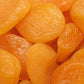 Yupik Dried Turkish Apricots, 2.2 Lb (35.2 Oz), Dried Fruits, Pitted Apricots, No Added Sugar, Naturally Sweet, Oil-Free, Source