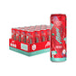 Alani Nu Sugar Free Energy Drinks, 200mg Caffeine, Biotin & B Vitamins, 12 Fl Oz Cans, 24 Pack