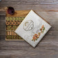 Zaitoune Pistachio Baklava With Honey - 1.1 Lb | Luxury Pastry Assortment | Arabic Dessert With Authentic Flavors In Beautiful G