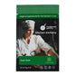 Pure Guar Gum ? Non-GMO Vegan OU Kosher Certified - 50g/2oz