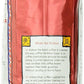Puroast Low Acid Coffee Whole Bean | Hazelnut Whole Bean | Medium Roast | High Antioxidants & High Ph |No Bitter Aftertaste | Reduced Heartburn & Gerd | Suitable For Cold Brew - 2.2 Lb