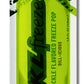 PKLfreeze Dill Pickle Flavored Freeze Pops, 1.5 Oz Packet, 32 Count, Ideal for Refreshing