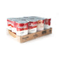 Campbell'S Classic Condensed Tomato Soup, 12 Pack, 50 Ounce