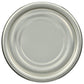 365 by Whole Foods Market, Organic Black Beans, 15 Ounce