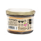 Halva Kingdom Open Sesame Sugar Free Halva Vegan Dessert | Healthy Ingredients, Gluten Free, Kosher Certified Jar (Hazelnut Spre