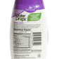 Sweetleaf Water Drops 1.62 fl oz (pack of 3) Variety