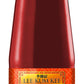 Lee Kum Kee Sauce Sweet and Sour, 8.5 oz