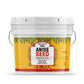 Unpretentious Anise Seed, 1 Gallon, Licorice Flavored Whole Spice, Great for Meats, Pie Fillings
