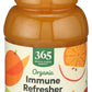 Whole Foods Market, Juice Mango Apple Orange Baobab Organic, 32 Fl Oz