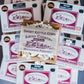 Amish Country Popcorn | Old Fashioned Microwave Popcorn | Non-Gmo, Gluten Free, Microwaveable And Kosher (Sweet Kettle White Hul