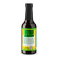 Big Tree Farms Organic Coco Aminos - Liquid Coconut Aminos, Soy-Free Sauce, Low Sodium, Soy Alternative, Gluten Free, Kosher, Marinade & Sauce, Non-Gmo - Gingery Lime, 10 Fl Oz (Pack Of 2)