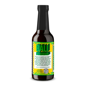 Big Tree Farms Organic Coco Aminos - Liquid Coconut Aminos, Soy-Free Sauce, Low Sodium, Soy Alternative, Gluten Free, Kosher, Marinade & Sauce, Non-Gmo - Gingery Lime, 10 Fl Oz (Pack Of 2)