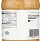 365 by Whole Foods Market, Peanut Butter Crunchy, Stir and Enjoy, 16 Ounce