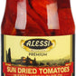 Alessi Tomato Sun Dried, 7 Fl Oz, Pack of 1